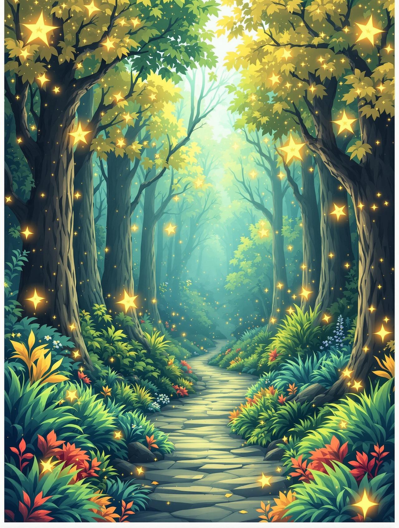 大宝影视 - 奇幻森林大冒险