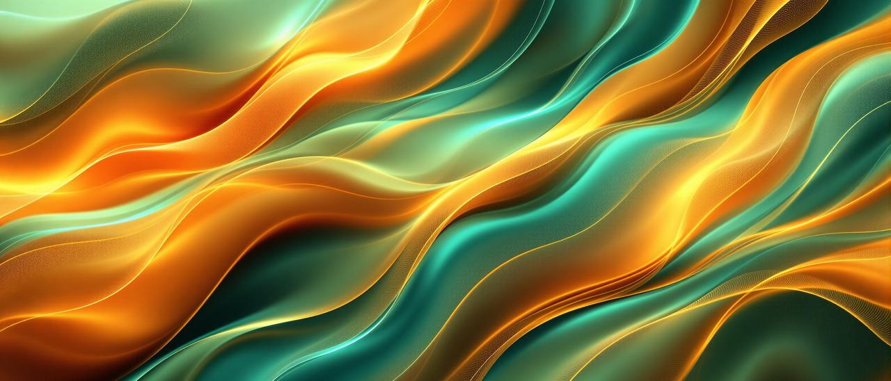 原创综艺 — 爆笑不停精彩不断